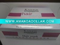Wholesale Professional Hair Mask