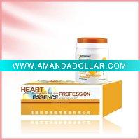Wholesale Reparing hair mask,hair treatment