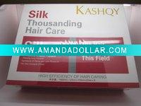 Wholesale The deep care hair mask
