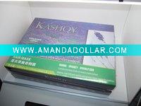 Wholesale mask