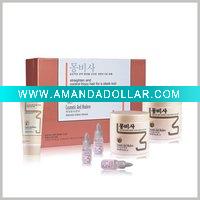Wholesale Conditioning hairdressing hair mask