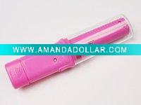 Mini Hair Styler