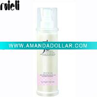 Wholesale J'OHNCO Repairing Light-guide Suppleness and Smooth Hair Treatment for curls