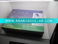 Wholesale fruit acid Intensive Repair protein Hair Mask