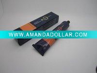 Wholesale fashion hair dye