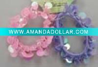 2010 hot sell hair band
