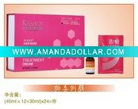 Wholesale Hair mask(hair mask, hair care)