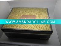 Wholesale Deep Repair Hair Mask