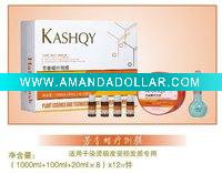 Wholesale "Beautiful Hair" Hair Mask