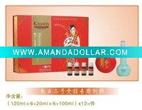 Wholesale Hair Treatment - hair mask