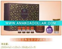 Wholesale natural hair mask