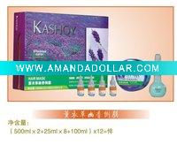 Wholesale Conditioning Hair Mask