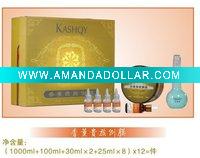 Wholesale Small Tour Immediately Soft Hair Conditoner/Hair Mask