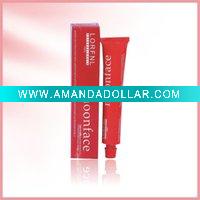 Wholesale Permanent Hair Color