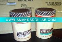 HAIR RELAXER