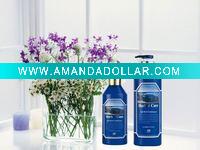 Guoxiu hair conditioner