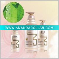 smooth hair conditioner