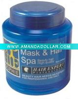 Wholesale Sophie gentle hair mask