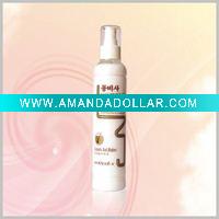 2010-8 hair conditioner