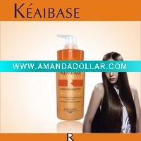 Hair conditioner,hair treatment