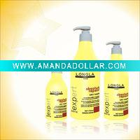 Immediately Soft Hair Conditioner