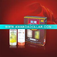 ELEGANT Hair Conditioner