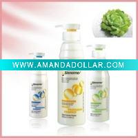 Effective hair conditioner