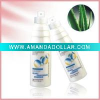 Nutrient nourish hair conditioner