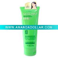 hair conditioner