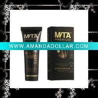 Wholesale Chamaemelum spa instant treatment