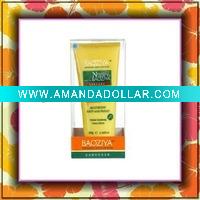 Wholesale Ginkgo Ess no-steaming instant treatment(1min)