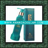 Wholesale Glacial and pure molding gel