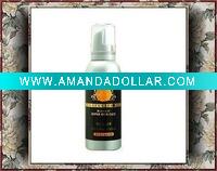 Aromatic Spa foam wax