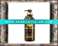 Wholesale Sandalwood Spa molding gel