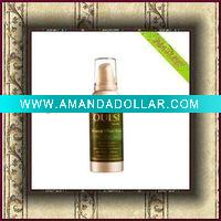 Vitamin E brightly foam wax