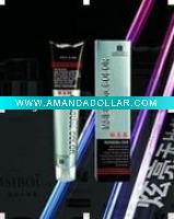Wholesale Shining hair treatment