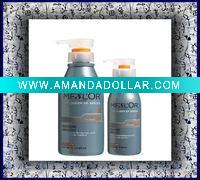 Wholesale Crystal foam wax