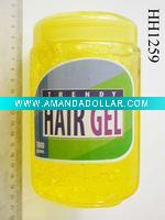 Wholesale hair gel HH1259(CM1263)