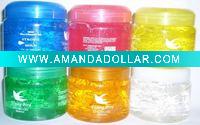 hair gel ETG500-1