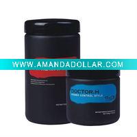 Wholesale Hair Mask(Good quality hair care product)