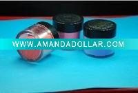 Wholesale Nail art Gel Pearl Color Acrylic Powder
