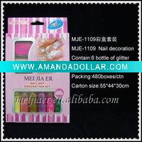 Wholesale Nail beauty