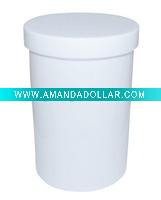 Wholesale Acrylic powder box