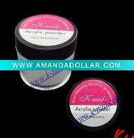 acrylic powder-6