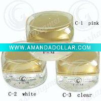 Wholesale FSM acrylic powder
