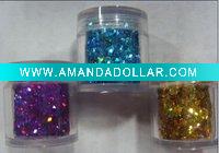 Wholesale nail art acrylic powder