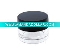 Wholesale Acrylic powder box 10ml