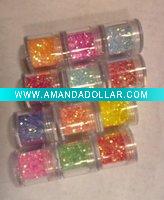 Wholesale nail art acrylic powder