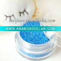 Wholesale Acrylic powder for nail