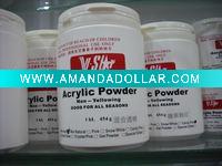 Wholesale acrylic powder
